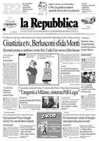 giornale/RAV0037040/2012/n. 57 del 8 marzo